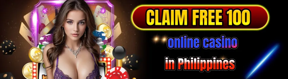100 free bonus casino no deposit