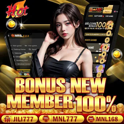 jili new member register free 100