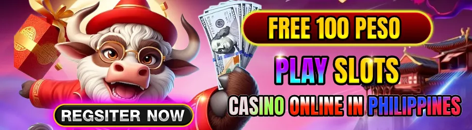 Popular Slot Games for Free 100 Promotions