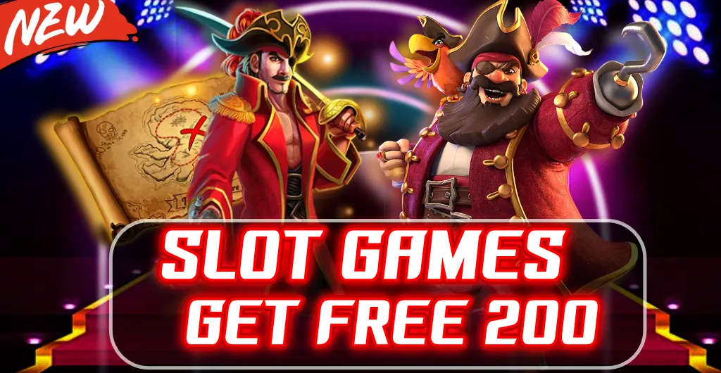 free 200 slot games
