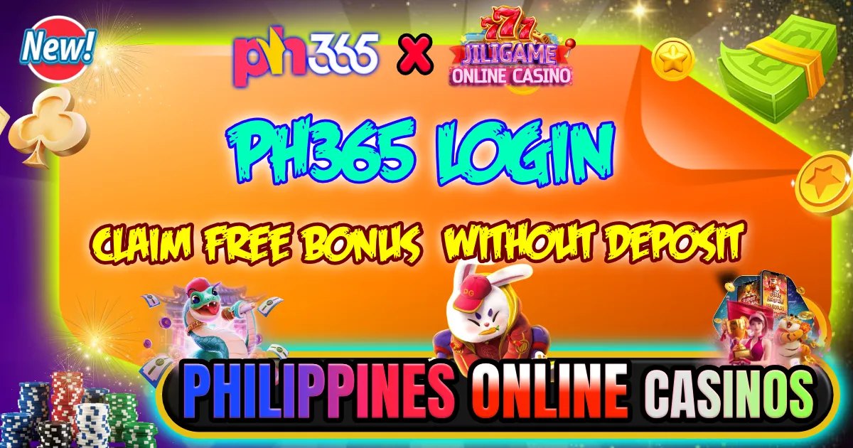 ph365 login