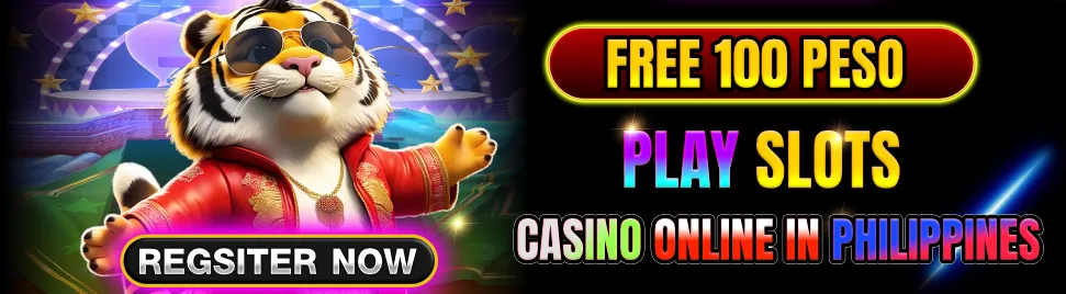 slot free 100
