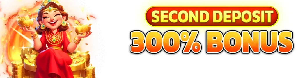 free 100 php online casino